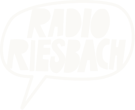 Radio Riesbach