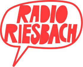Radio Riesbach