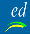 Eichholzer Druck + Kopie AG